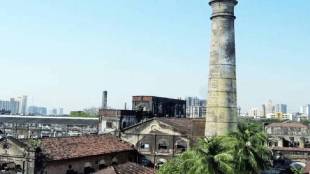 Mill workers will strike at Azad Maidan on Wednesday