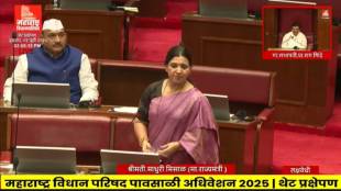 pimpri chinchwad industries to get infrastructure boost government plans midc improvements in pimpri