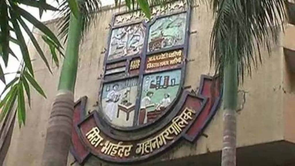 मिरा-भाईंदरमधील जुन्या इमारतींच्या पुनर्विकासात क्लस्टर योजना ठरत आहे अडथळा (संग्रहित छायाचित्र) 