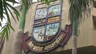 Cluster Scheme being obstacle for Redevelopment of Old Buildings in Mira-Bhayandar