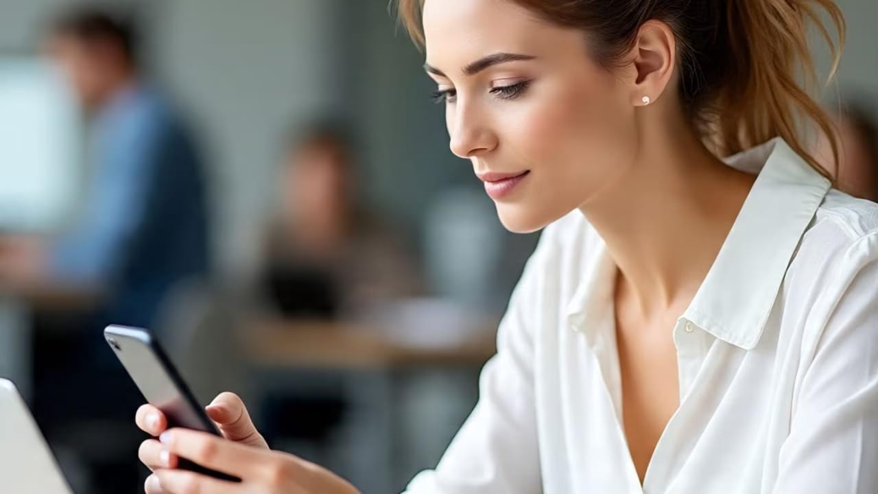 Mobile Number Numerology