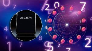 Mobile Number Numerology: तुमचा मोबाईल क्रमांक तुमच्यासाठी शुभ की अशुभ? ‘या’ सोप्या पद्धतीने स्वतः जाणून घ्या…