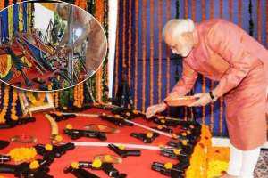 Modi ak 47