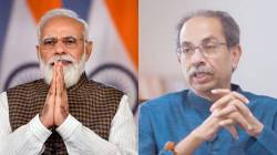 Uddhav Thackeray : “पंतप्रधान नरेंद्र मोदी कदाचित निवृत्ती जाहीर करतील, पण..” मोहन भागवत यांचा उल्लेख करत काय म्हणाले उद्धव ठाकरे?