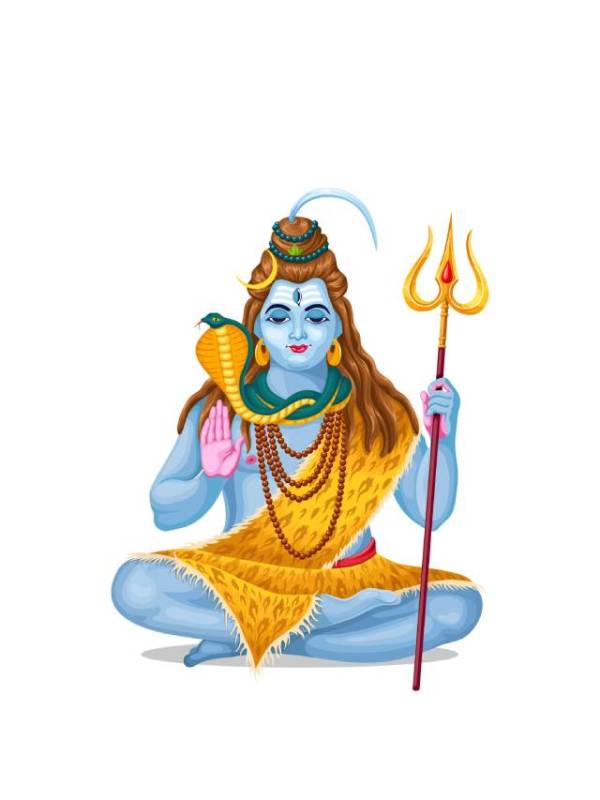 Monday 28 July 2025 horoscope today in marathi rashi bhavishya