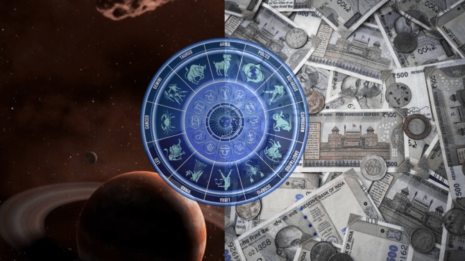 Horoscope Today in Marathi Live 5 July 2025: 