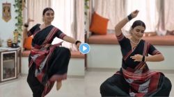 Video: “नृत्यामधूनी मी ही केली आषाढीची वारी…”, ‘लाखात एक आमचा दादा’ फेम मृण्मयी गोंधळेकरने ‘श्रीरंग विठ्ठला’ गाण्यावर सादर केले खास नृत्य