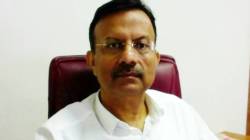 निवृत्त सनदी अधिकारी मुकेश खुल्लर यांचे निधन