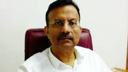 Mukesh Khullar passes away news in marathi