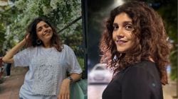 “स्वतःला स्वीकारावं की बदलावं…”, मुक्ता बर्वेने सोशल मीडियावर शेअर केली पोस्ट; म्हणाली, “त्रासदायक आणि वाईट…”