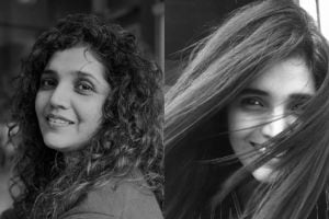 mukta barve on loving her curly hair post goes viral on instagram