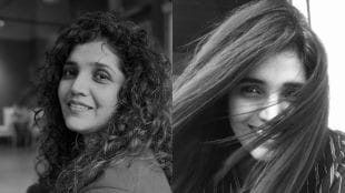 mukta barve on loving her curly hair post goes viral on instagram
