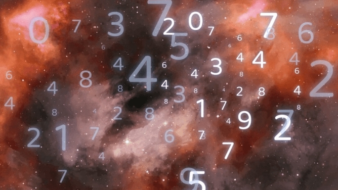 Horoscope Today in Marathi Live 19 July 2025