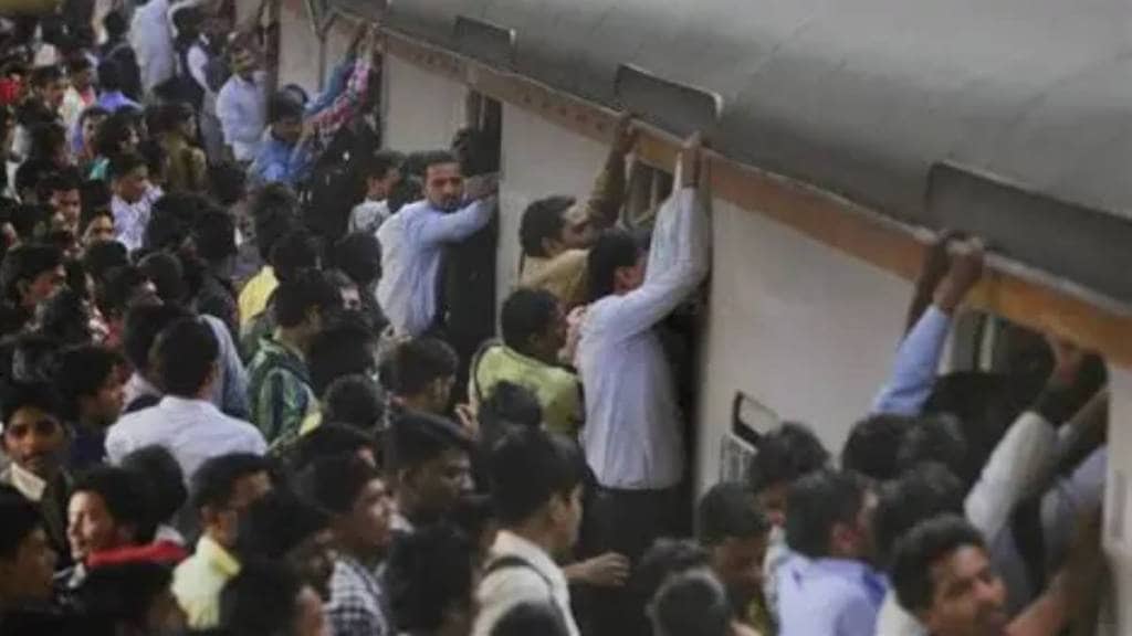 Dombivli Youth Reddit Post Viral