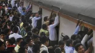 Dombivli Youth Reddit Post Viral