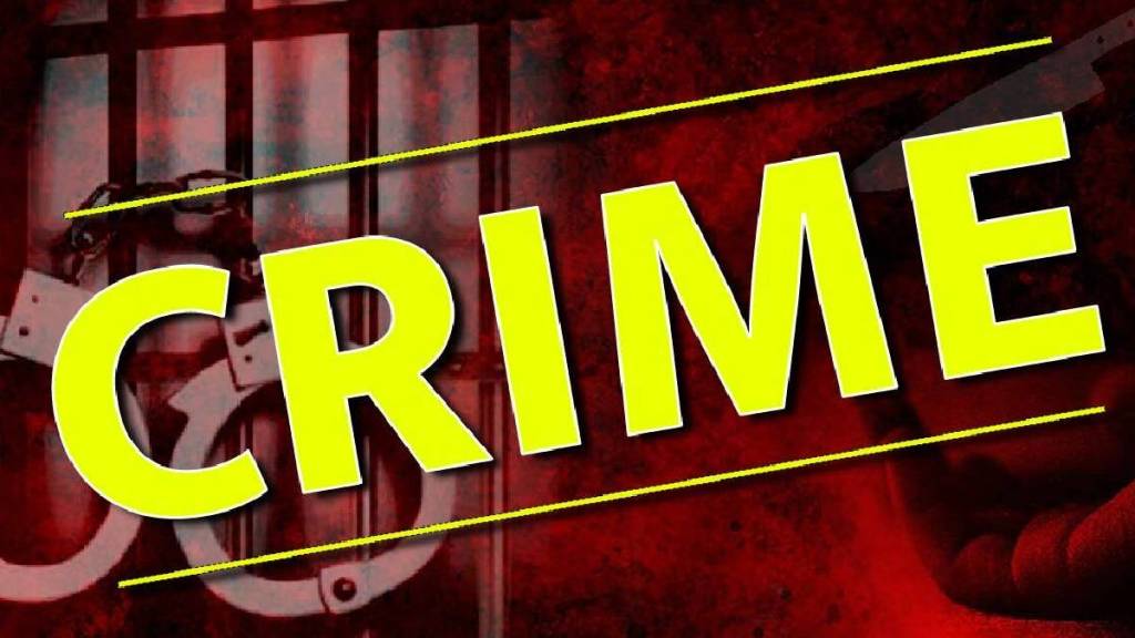 Mumbai Brother murdered over money dispute