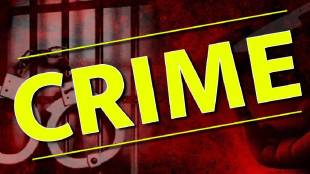 Mumbai Brother murdered over money dispute