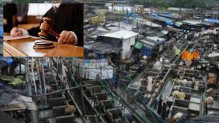 Mumbai Dhobighat redevelopment dispute High Court orders