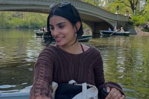Mumbai Girl Quits 64 Lakh Rs Job In US