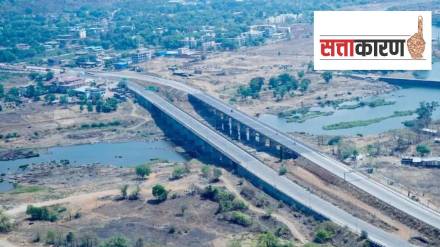 Konkan region MLAs Mumbai Goa highway work Guardian Minister uday samant