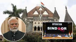 ‘अभिव्यक्ती स्वातंत्र्याच्या गैरवापराची हल्ली फॅशन’, पुण्यातील शिक्षिकेवरील FIR रद्द करण्यास मुंबई हायकोर्टाचा नकार; मोदी, सैन्यदलाविरोधातील टिप्पणी भोवली