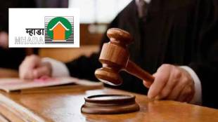 Mumbai High Court rejects MHADAs claim