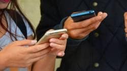 रेल्वेत चोरीला गेलेले १ कोटींचे ६४८ मोबाईल पुन्हा मालकांच्या हाती