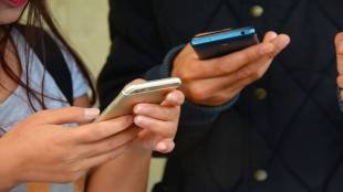 Mumbai Mission Mobile Hunt has been a success