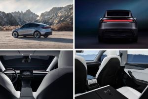 Tesla Car Price Mumbai US Difference