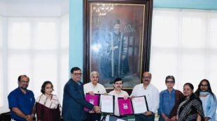 climate change certificate courses at Mumbai school of economics in mumbai university