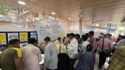 झोपडीचा खरेदी-विक्री व्यवहार केलेल्यांना दिलासा; झोपु प्राधिकरणाची विशेष मोहिम, महिनाभर मुंबईत शिबिर