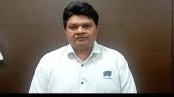 भाषेच्या नावाखाली दुकानदारांवरील हल्ल्यांच्या घटनांमध्ये वाढ…