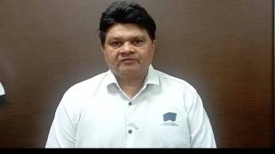 Mumbai traders association viren shah says attacks on shopkeepers in name of language are rising