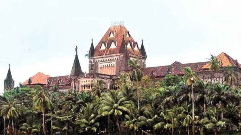 Mumbai train blasts 2006