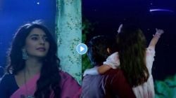 Video: ‘मुरांबा’ मालिकेत ७ वर्षांचा लीप! रमा-अक्षयचे बदललेले लूक अन् लेकीची पहिली झलक, पाहा प्रोमो