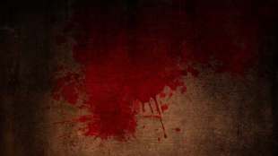 Parbhani Crime News