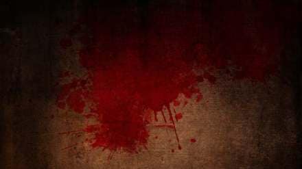 Parbhani Crime News