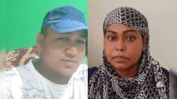 Wife killed Husband : पत्नीने केली पतीची ‘दृश्यम’ स्टाईल हत्या; मृतदेह घरातच पुरला आणि नवरा केरळला गेल्याचा रचला बनाव