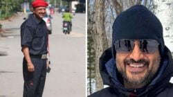 सुरक्षारक्षक ते १०० कोटींचा नफा कमवाणारा उद्योगपती; MyGate चे सह-संस्थापक अभिषेक कुमार यांचा थक्क करणारा प्रवास