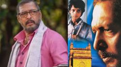 ‘सलाम बॉम्बे’ ते ‘खामोशी: द म्युझिकल’; नाना पाटेकरांचे OTT वरील ‘हे’ चित्रपट अजिबात चुकवू नका