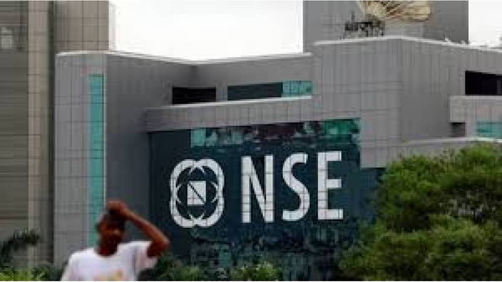 NSE received a bomb threat email