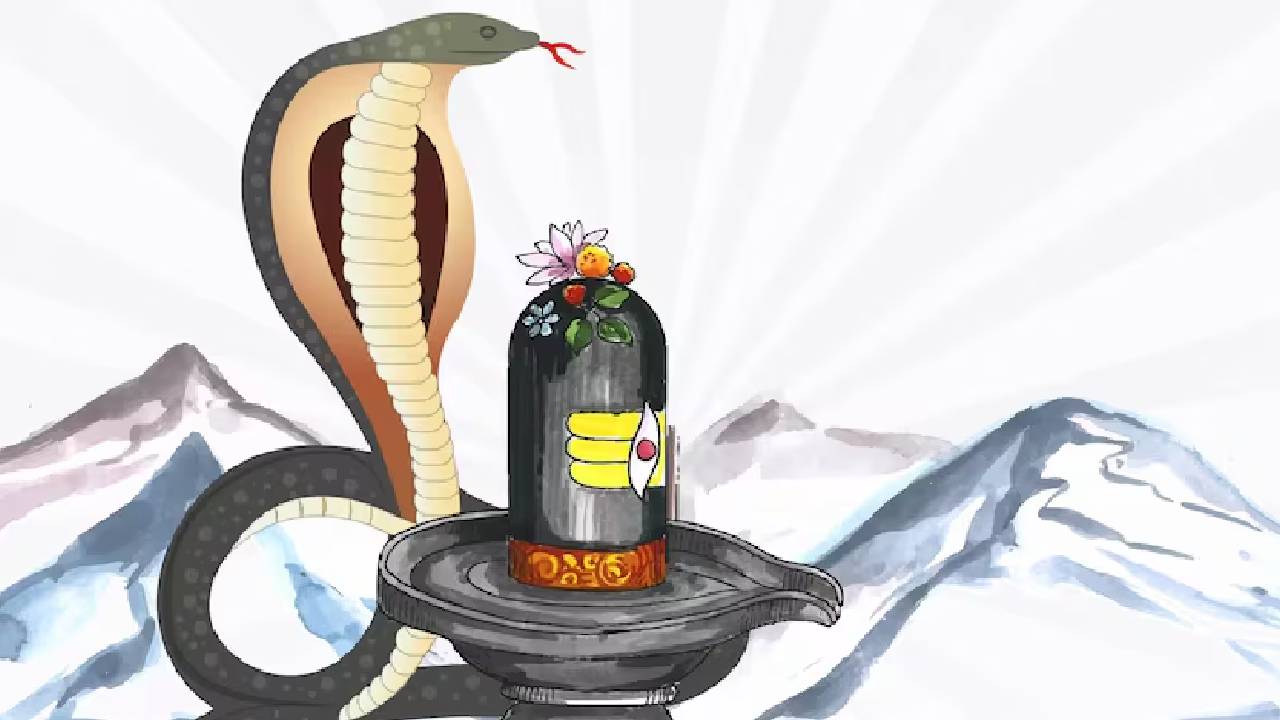 Nag Panchami 2025 dos, Nag Panchami 2025 Don't
