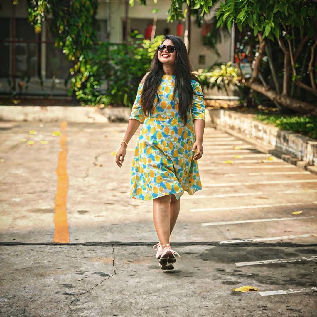 Namrata Sambherao Filmfare Marathi 2025