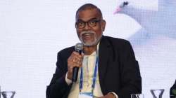 हिंदी भाषेच्या सक्तीमागे कोण? त्रिभाषा समितीच्या अध्यक्षांनी सांगितलं नेमका गोंधळ कोणी घातला