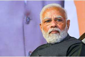 pm narendra modi ordered all bank branches to remain open on Sunday august 3