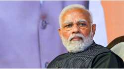 पंतप्रधान नरेंद्र मोदींचे या ‘रविवारी’ बँक सुरू ठेवण्याचे आदेश; मोठी घडामोड होणार…