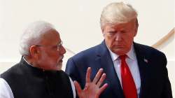 GTRI चा भारताला इशारा; “अमेरिका-इंडोनेशिया व्यापार कराराच्या जाळ्यात अडकू नका,अन्यथा…”