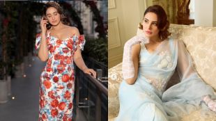 Nargis Fakhri reveals she fasts for 9 days twice a year survives only on water