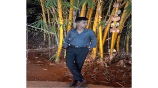 Nashik teen ends life after gaming loss suicide case