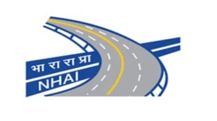 National highway authority Places Slab on Damaged Satara Flyover Road to Reopen Soon
